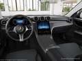 Mercedes-Benz C 200 C 200 *AVANTGARDE*SHZ*KAMERA* Blau - thumbnail 3