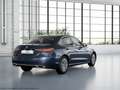 Mercedes-Benz C 200 C 200 *AVANTGARDE*SHZ*KAMERA* Blau - thumbnail 2