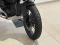 BMW R 1300 GS Adventure *Automatik*Vorführmotorrad* Schwarz - thumbnail 8