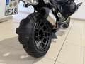BMW R 1300 GS Adventure *Automatik*Vorführmotorrad* Schwarz - thumbnail 16