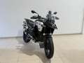 BMW R 1300 GS Adventure *Automatik*Vorführmotorrad* Schwarz - thumbnail 1