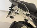 BMW R 1300 GS Adventure *Automatik*Vorführmotorrad* Schwarz - thumbnail 7