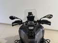 BMW R 1300 GS Adventure *Automatik*Vorführmotorrad* Schwarz - thumbnail 11