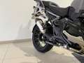 BMW R 1300 GS Adventure *Automatik*Vorführmotorrad* Schwarz - thumbnail 6