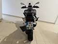 BMW R 1300 GS Adventure *Automatik*Vorführmotorrad* Schwarz - thumbnail 12