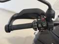 BMW R 1300 GS Adventure *Automatik*Vorführmotorrad* Schwarz - thumbnail 14