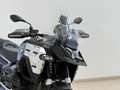BMW R 1300 GS Adventure *Automatik*Vorführmotorrad* Negro - thumbnail 3