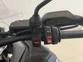 BMW R 1300 GS Adventure *Automatik*Vorführmotorrad* Schwarz - thumbnail 15