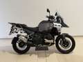 BMW R 1300 GS Adventure *Automatik*Vorführmotorrad* Schwarz - thumbnail 2
