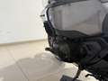 BMW R 1300 GS Adventure *Automatik*Vorführmotorrad* Schwarz - thumbnail 9