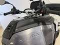 BMW R 1300 GS Adventure *Automatik*Vorführmotorrad* Schwarz - thumbnail 10