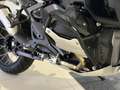 BMW R 1300 GS Adventure *Automatik*Vorführmotorrad* Schwarz - thumbnail 5