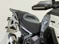 BMW R 1300 GS Adventure *Automatik*Vorführmotorrad* Negro - thumbnail 4