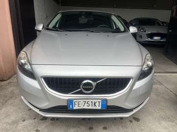 2.0 d2 R-design Momentum