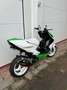 Yamaha Aerox tpr 70 White - thumbnail 5