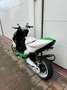 Yamaha Aerox tpr 70 White - thumbnail 2