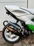 Yamaha Aerox tpr 70 Blanc - thumbnail 6