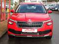 Skoda Kamiq DSG Ambition LED CAM  Sunset Smartlink  VCP Rouge - thumbnail 4