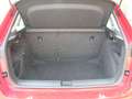 Skoda Kamiq DSG Ambition LED CAM  Sunset Smartlink  VCP Rouge - thumbnail 8