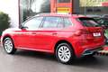 Skoda Kamiq DSG Ambition LED CAM  Sunset Smartlink  VCP Rouge - thumbnail 6