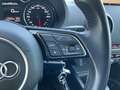 Audi A3 35 TDI 150CH SPORT S TRONIC 7 EURO6D-T Noir - thumbnail 17