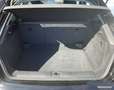 Audi A3 35 TDI 150CH SPORT S TRONIC 7 EURO6D-T Noir - thumbnail 20