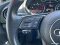 Audi A3 35 TDI 150CH SPORT S TRONIC 7 EURO6D-T Noir - thumbnail 16
