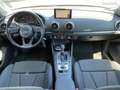 Audi A3 35 TDI 150CH SPORT S TRONIC 7 EURO6D-T Noir - thumbnail 8
