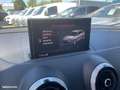 Audi A3 35 TDI 150CH SPORT S TRONIC 7 EURO6D-T Noir - thumbnail 14