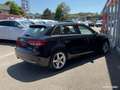 Audi A3 35 TDI 150CH SPORT S TRONIC 7 EURO6D-T Noir - thumbnail 6