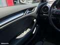 Audi A3 35 TDI 150CH SPORT S TRONIC 7 EURO6D-T Noir - thumbnail 11