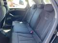 Audi A3 35 TDI 150CH SPORT S TRONIC 7 EURO6D-T Noir - thumbnail 10
