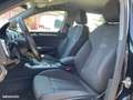 Audi A3 35 TDI 150CH SPORT S TRONIC 7 EURO6D-T Noir - thumbnail 9