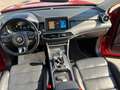 MG HS HS 1.5 t Comfort Rouge - thumbnail 14
