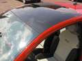 Fiat 500 Dolcevita 1,0 GSE Rot - thumbnail 12