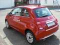 Fiat 500 Dolcevita 1,0 GSE Rot - thumbnail 6