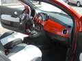 Fiat 500 Dolcevita 1,0 GSE Rot - thumbnail 8