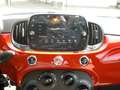 Fiat 500 Dolcevita 1,0 GSE Rot - thumbnail 10