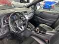 Nissan Leaf 40 kWh Tekna Grijs - thumbnail 4