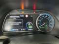 Nissan Leaf 40 kWh Tekna Gris - thumbnail 5