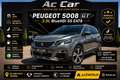 Peugeot 5008 GT 2.0L BlueHDi 133kW (180CV) S&S EAT8 Marrón - thumbnail 1