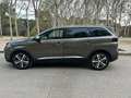 Peugeot 5008 GT 2.0L BlueHDi 133kW (180CV) S&S EAT8 Marrón - thumbnail 5