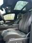 Peugeot 5008 GT 2.0L BlueHDi 133kW (180CV) S&S EAT8 Marrón - thumbnail 11