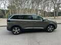 Peugeot 5008 GT 2.0L BlueHDi 133kW (180CV) S&S EAT8 Marrón - thumbnail 4