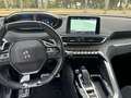 Peugeot 5008 GT 2.0L BlueHDi 133kW (180CV) S&S EAT8 Marrón - thumbnail 6