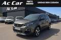 Peugeot 5008 GT 2.0L BlueHDi 133kW (180CV) S&S EAT8 Marrón - thumbnail 2