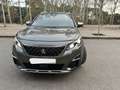 Peugeot 5008 GT 2.0L BlueHDi 133kW (180CV) S&S EAT8 Marrón - thumbnail 3