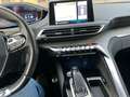 Peugeot 5008 GT 2.0L BlueHDi 133kW (180CV) S&S EAT8 Marrón - thumbnail 9