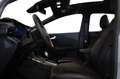 Ford Puma 1.0 EcoBoost Hybrid 155 ST-Line X Pano l Afn Trekh Grijs - thumbnail 11