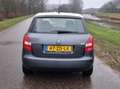 Skoda Fabia 1.4-16V Ambiente Grijs - thumbnail 4